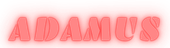 ADAMUS